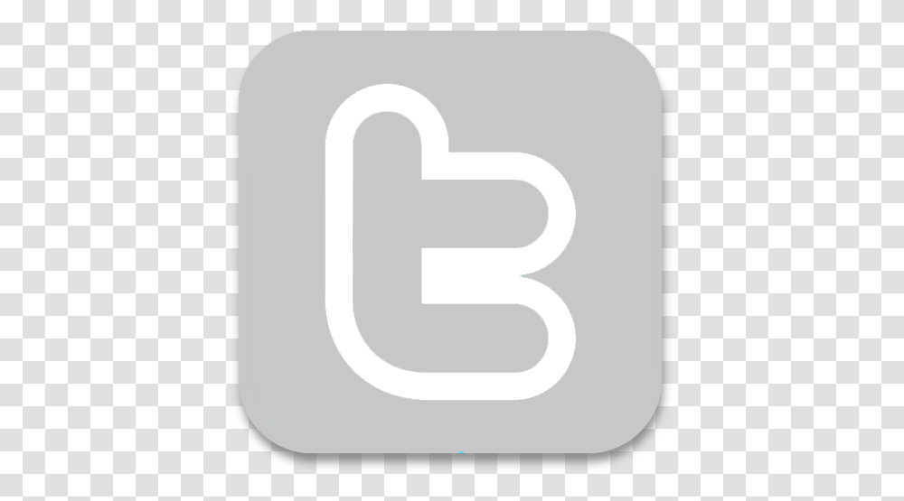 Accomodation Black Logo For Twitter, Number, Symbol, Text, Word Transparent Png