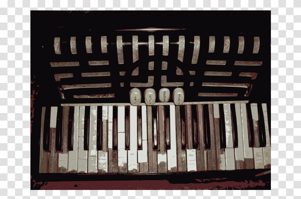 Accord, Music, Musical Instrument, Piano, Leisure Activities Transparent Png