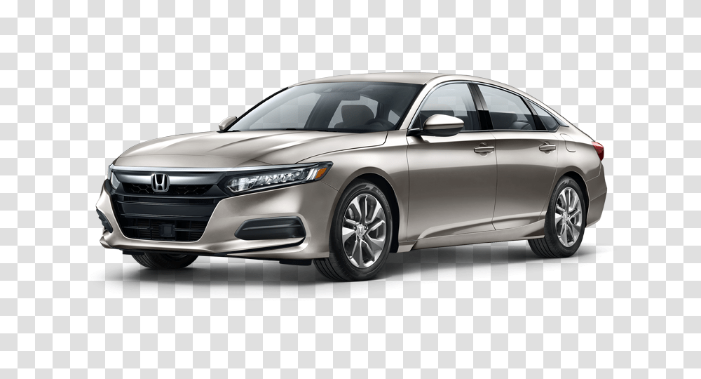 Accord Sedan Front 2019 Honda Accord Sedan, Car, Vehicle, Transportation, Automobile Transparent Png