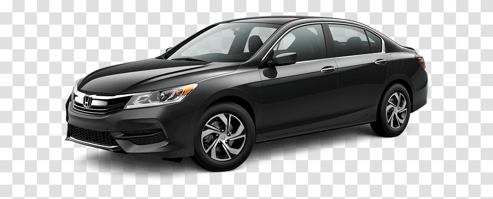 Accord Sedan Front Hyundai Accent 2015 Black, Car, Vehicle, Transportation, Automobile Transparent Png