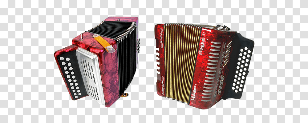 Accordion Musical Instrument Transparent Png