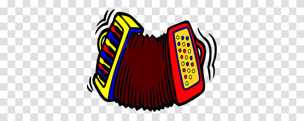 Accordion Music, Dynamite, Bomb, Weapon Transparent Png