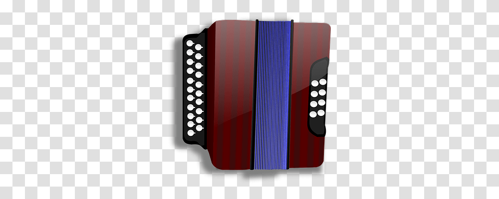 Accordion Music, Musical Instrument Transparent Png