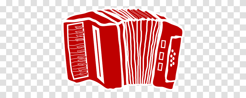 Accordion Music, Musical Instrument, Gift Transparent Png