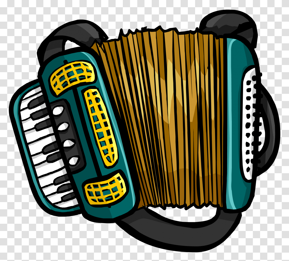 Accordion Arcondeon, Musical Instrument, Dynamite, Bomb, Weapon Transparent Png