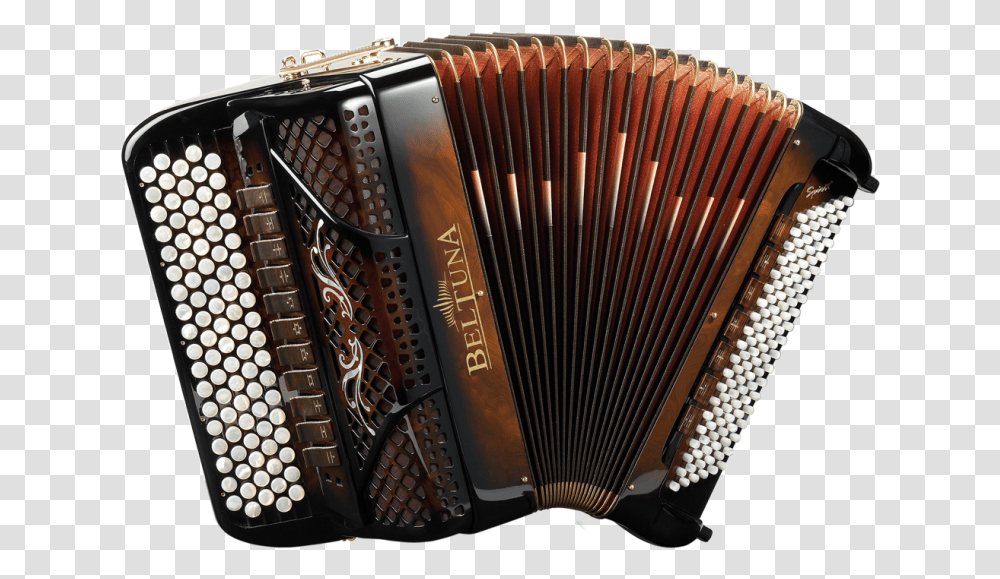 Accordion Buttons, Musical Instrument Transparent Png