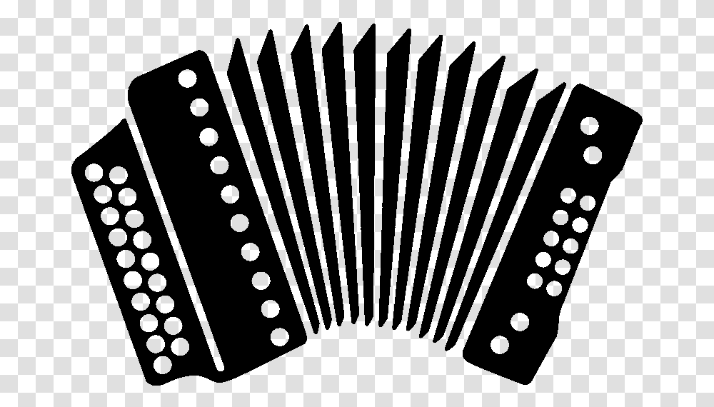 Accordion Clip Art Download Accordion Clipart, Gray, World Of Warcraft Transparent Png