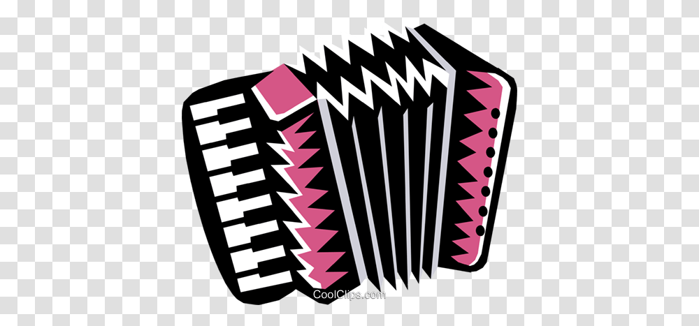 Accordion Clipart Clip Art, Musical Instrument, Rug Transparent Png