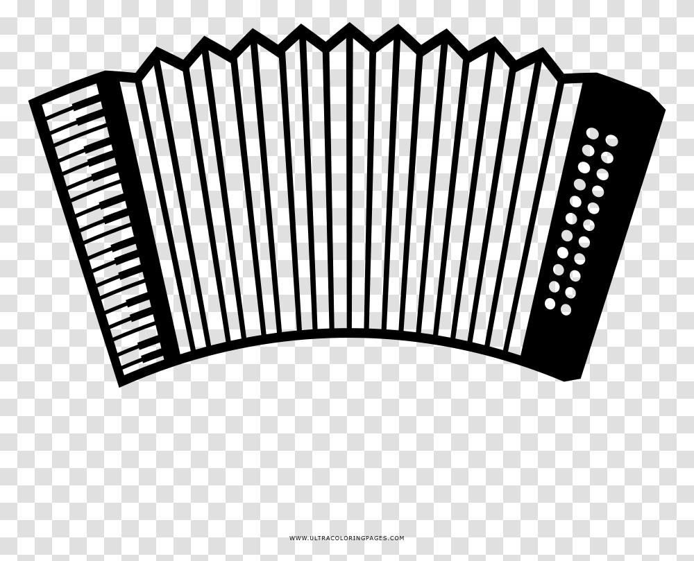 Accordion Coloring, Gray, World Of Warcraft Transparent Png
