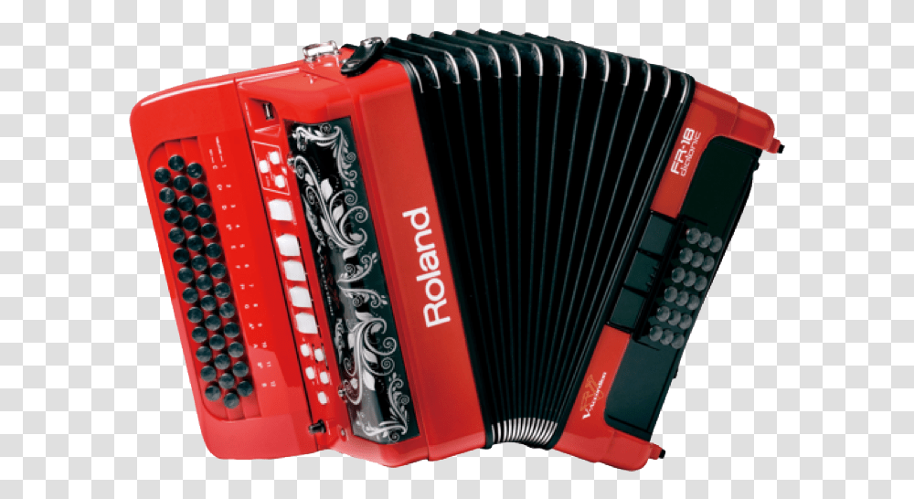 Accordion Free Download Accordion, Musical Instrument, Dynamite, Bomb, Weapon Transparent Png