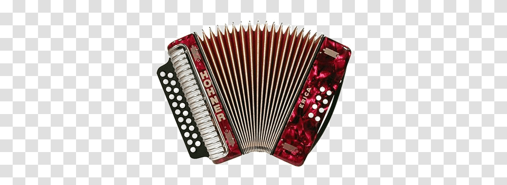 Accordion High Musical Instruments Accordion, Brush, Tool Transparent Png