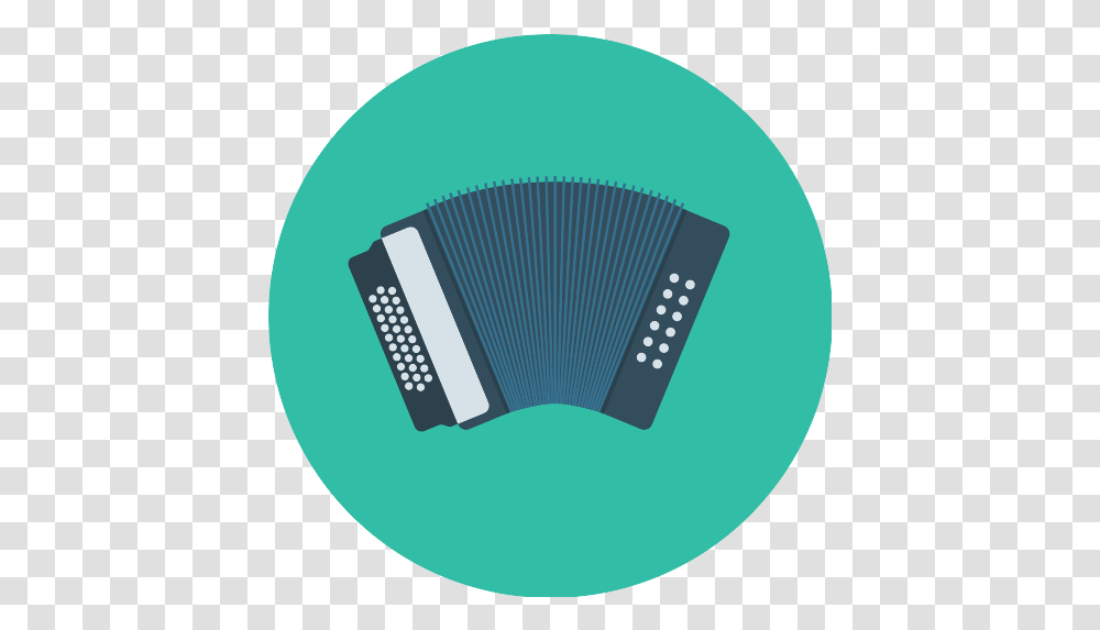 Accordion Icon Accordionist, Musical Instrument Transparent Png