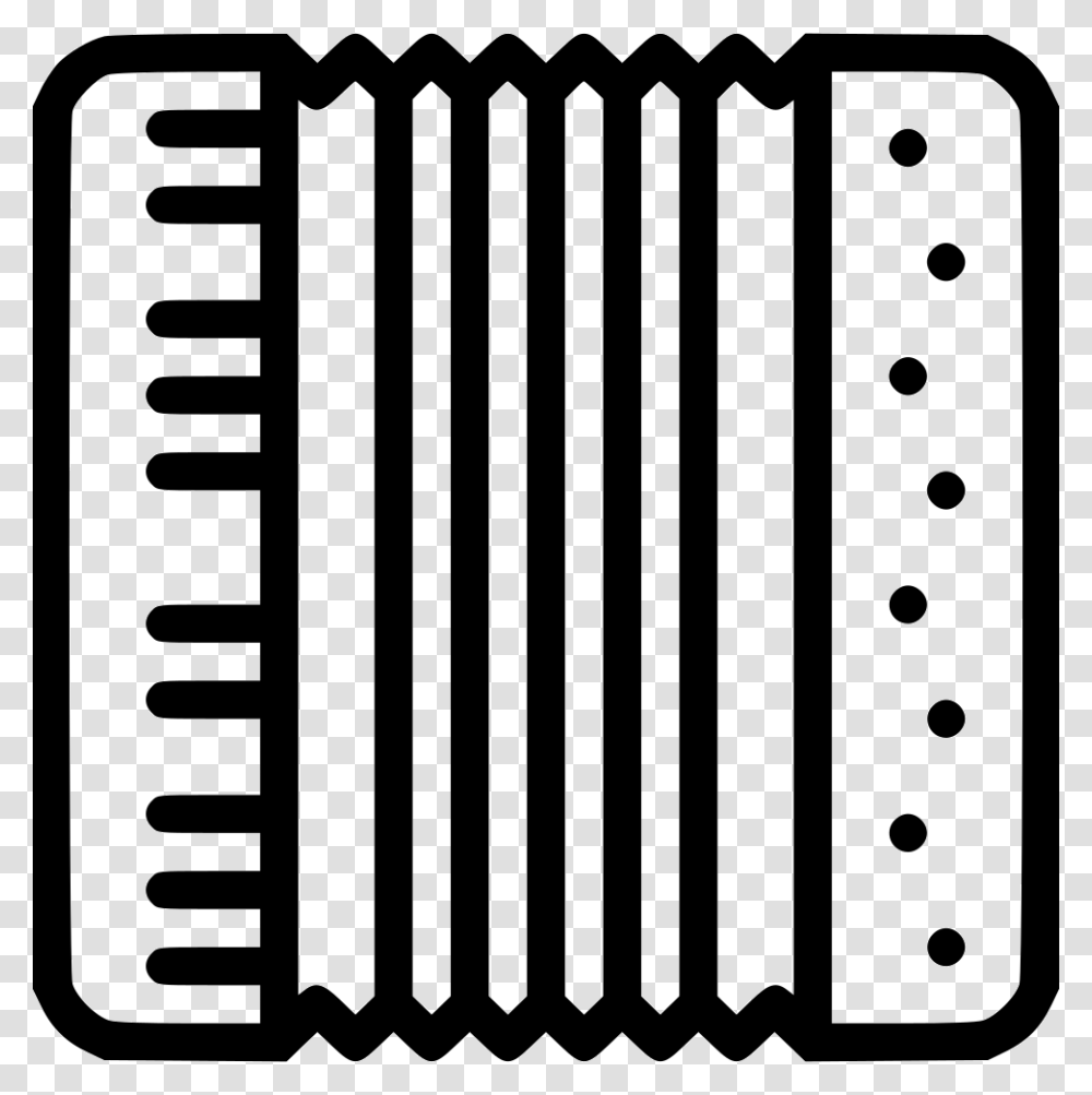 Accordion Icon Free Download, Rug, Texture, Label, Logo Transparent Png