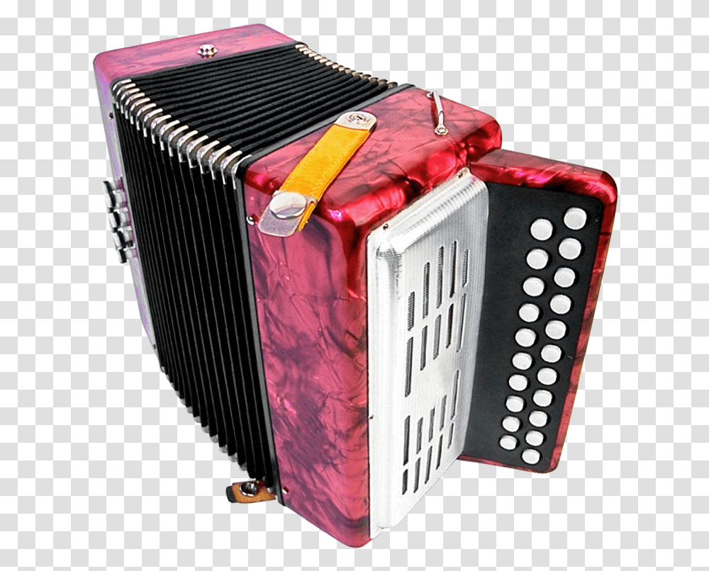 Accordion Image Accordion, Musical Instrument, Basket, First Aid Transparent Png