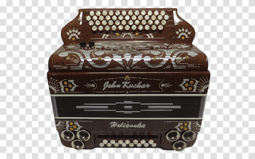 Accordion Images Couch, Musical Instrument, Camera, Electronics, Purse Transparent Png