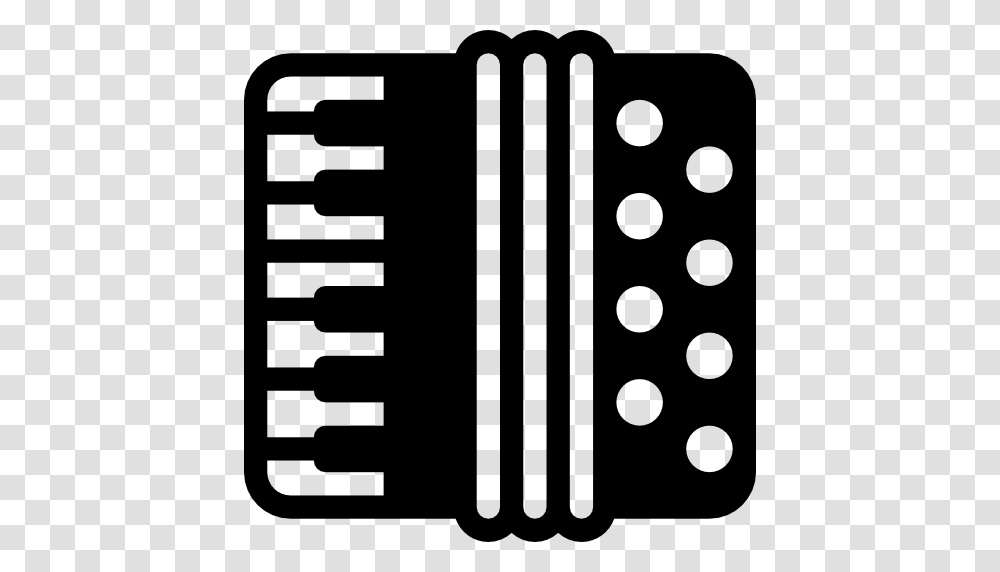 Accordion, Label, Texture, Logo Transparent Png