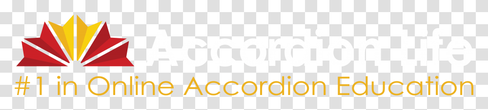Accordion Life Accordion, Alphabet, Number Transparent Png