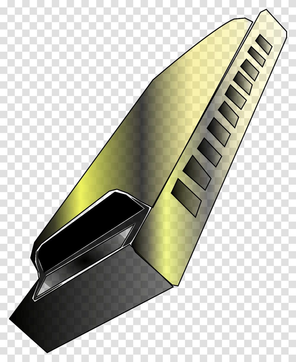 Accordion Mouth Transparent Png