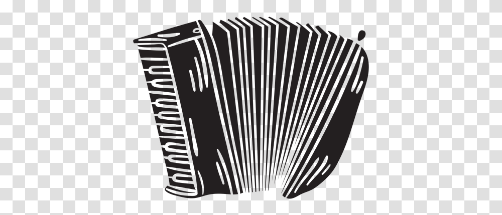 Accordion Musical Instrument Black Accordionist, Book, Rug Transparent Png