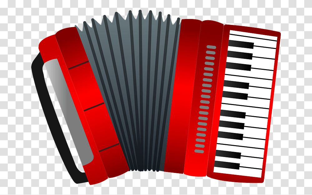 Accordion Musical Instrument Clipart Accordion, Dynamite, Bomb, Weapon, Weaponry Transparent Png