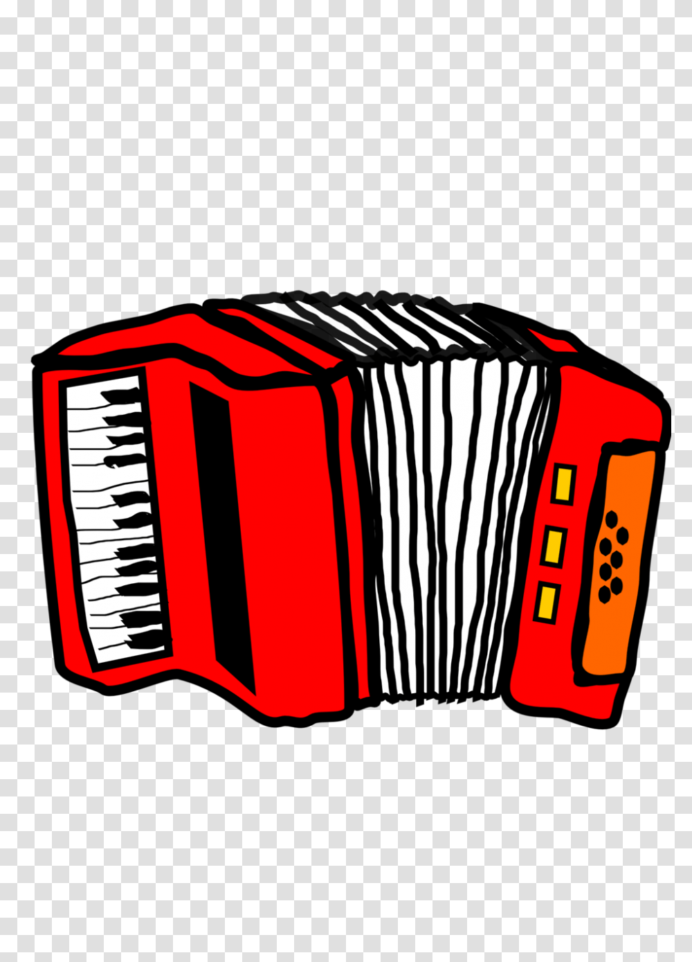 Accordion, Musical Instrument, Dynamite, Bomb Transparent Png