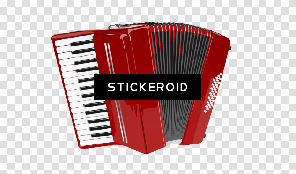 Accordion, Musical Instrument, Dynamite, Bomb, Weapon Transparent Png