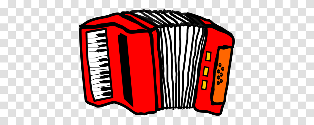 Accordion Musical Instruments Polka Computer Icons Transparent Png