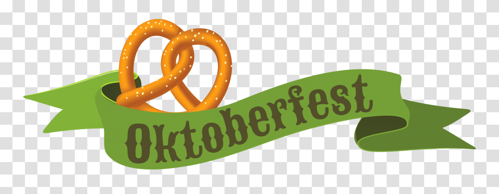 Accordion Oktoberfest Clip Art, Bread, Food, Cracker, Pretzel Transparent Png