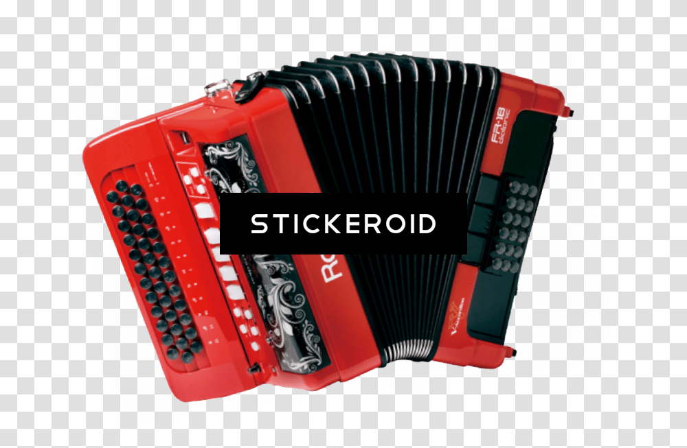 Accordion Photos, Musical Instrument, Dynamite, Bomb, Weapon Transparent Png