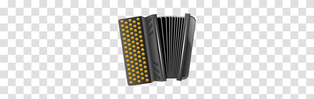 Accordion Royalty Free Stock Images For Your Design, Musical Instrument Transparent Png