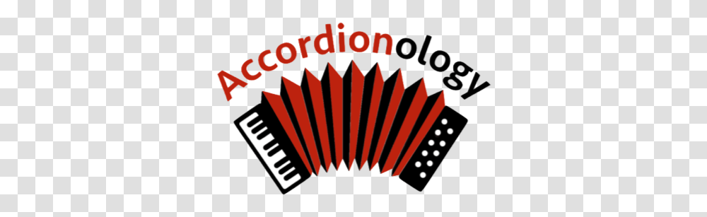 Accordionology Accordionist, Musical Instrument Transparent Png
