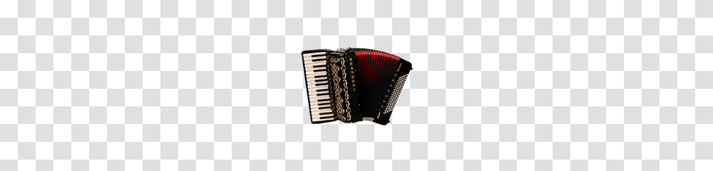 Accordions Brandoni Sons Contemporary Accordion Museum, Musical Instrument Transparent Png