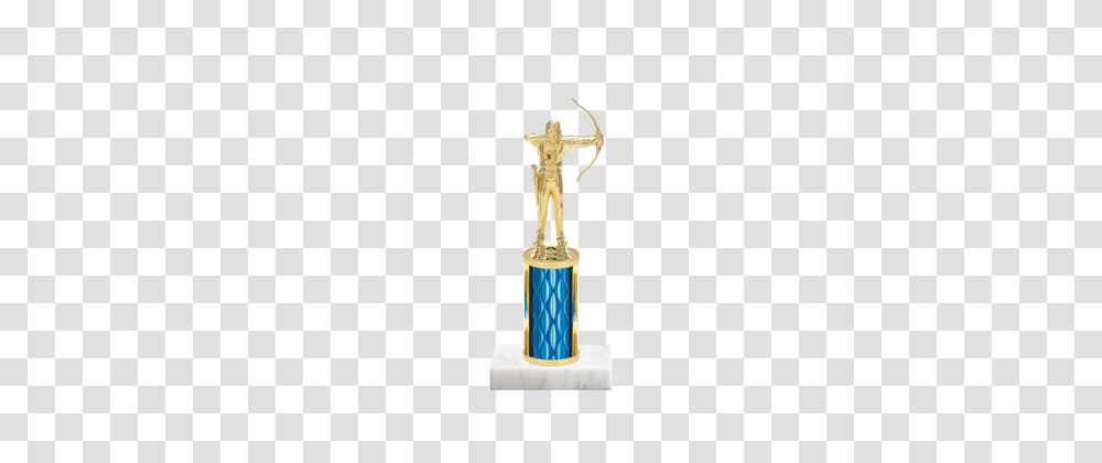 Account Archery Trophies Design Online Free Engraving, Trophy, Cross Transparent Png