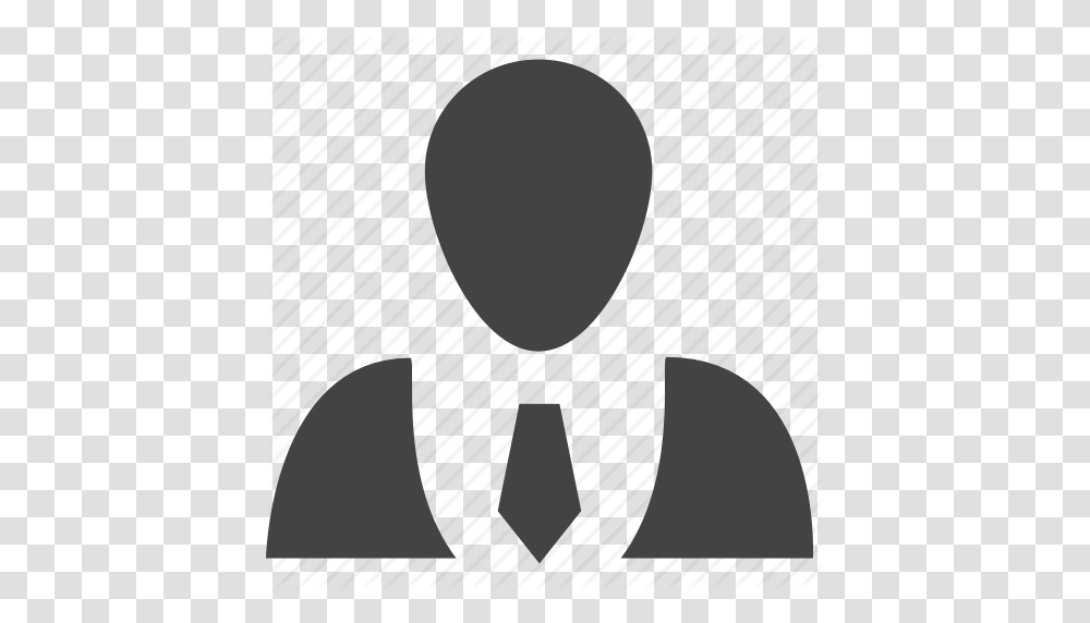 Account Avatar Business Face Human Man Profile User Women Icon, Moon, Astronomy, Outdoors, Nature Transparent Png