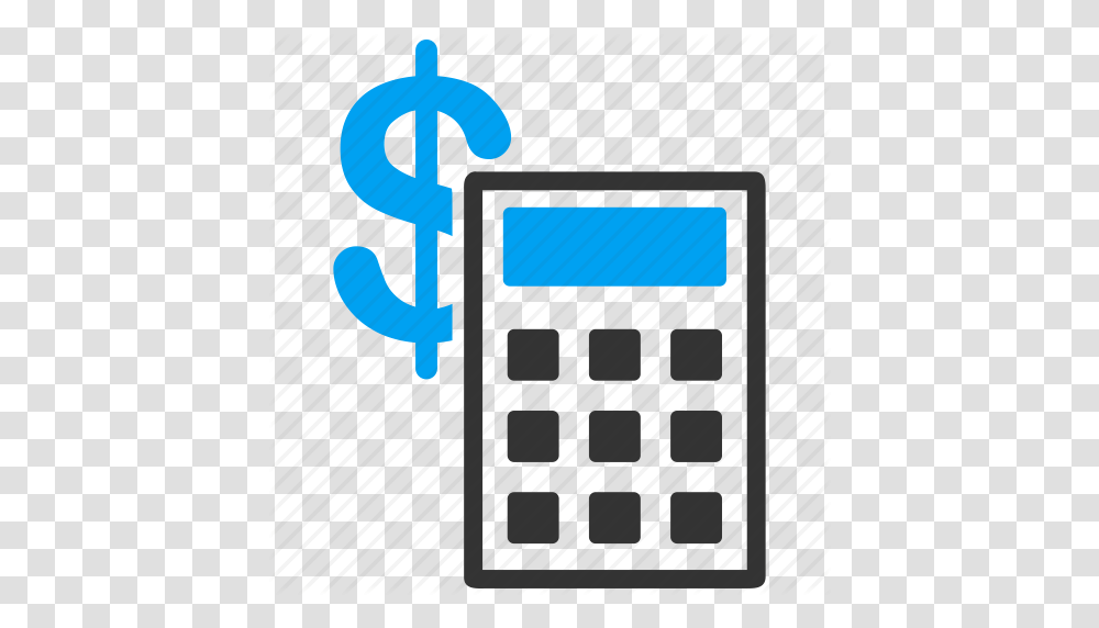 Account Balance Accounting Calculation Calculator Finance, Electronics, Word, Screen Transparent Png
