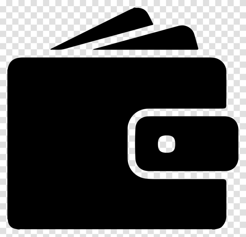 Account Balance Payment Icon, Camera, Electronics, Video Camera Transparent Png