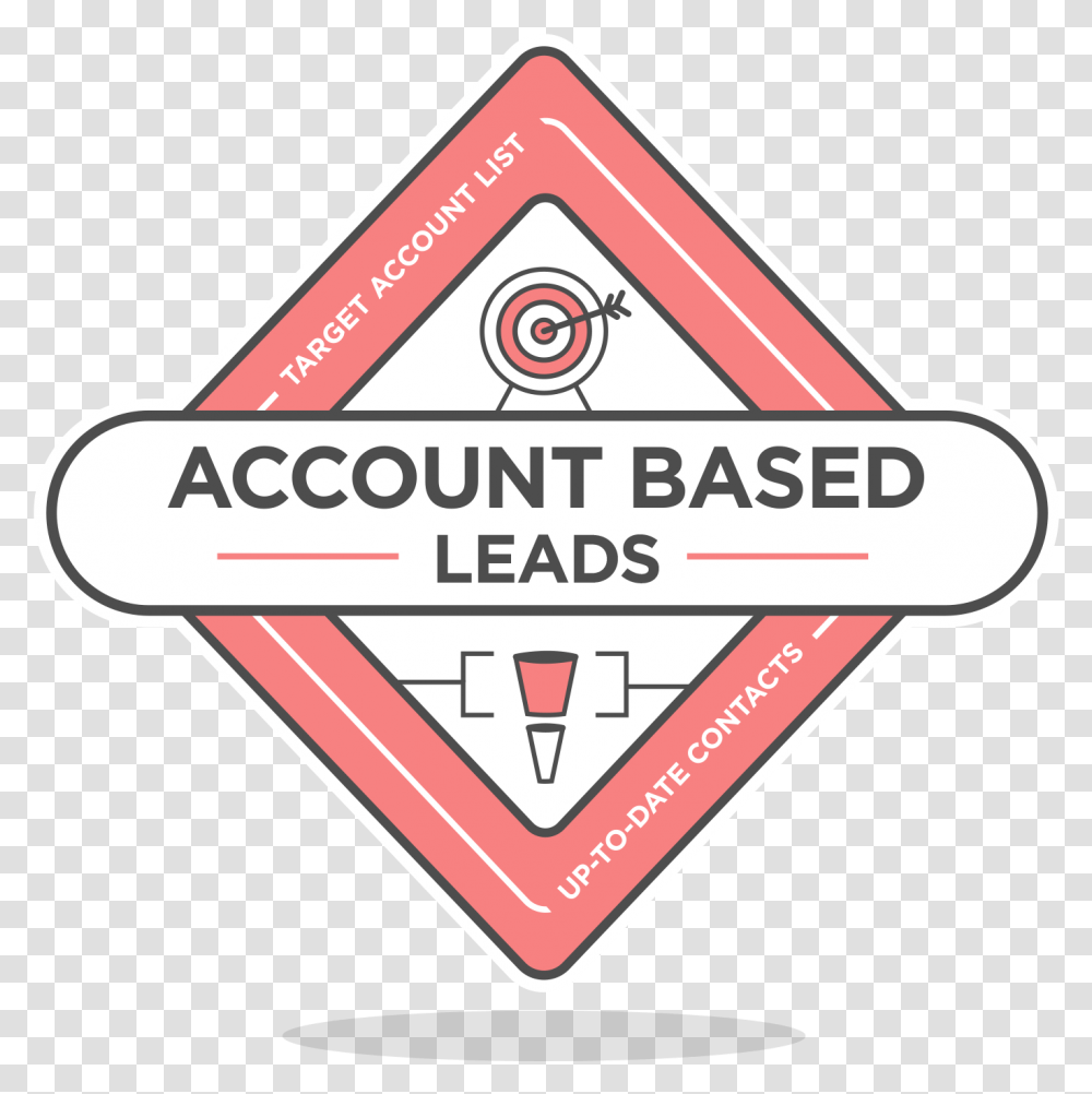 Account Language, Label, Text, Symbol, Logo Transparent Png