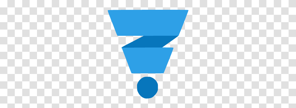 Account Management Funnel Agency, Logo, Trademark, Crowd Transparent Png