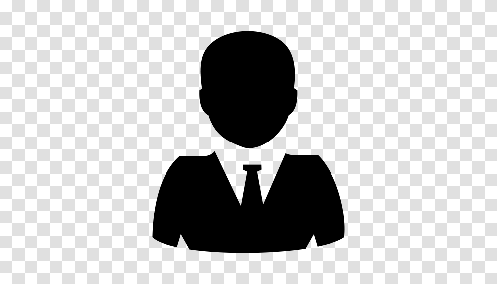 Account Manager Business Analyst Program Manager Icon With, Gray, World Of Warcraft Transparent Png
