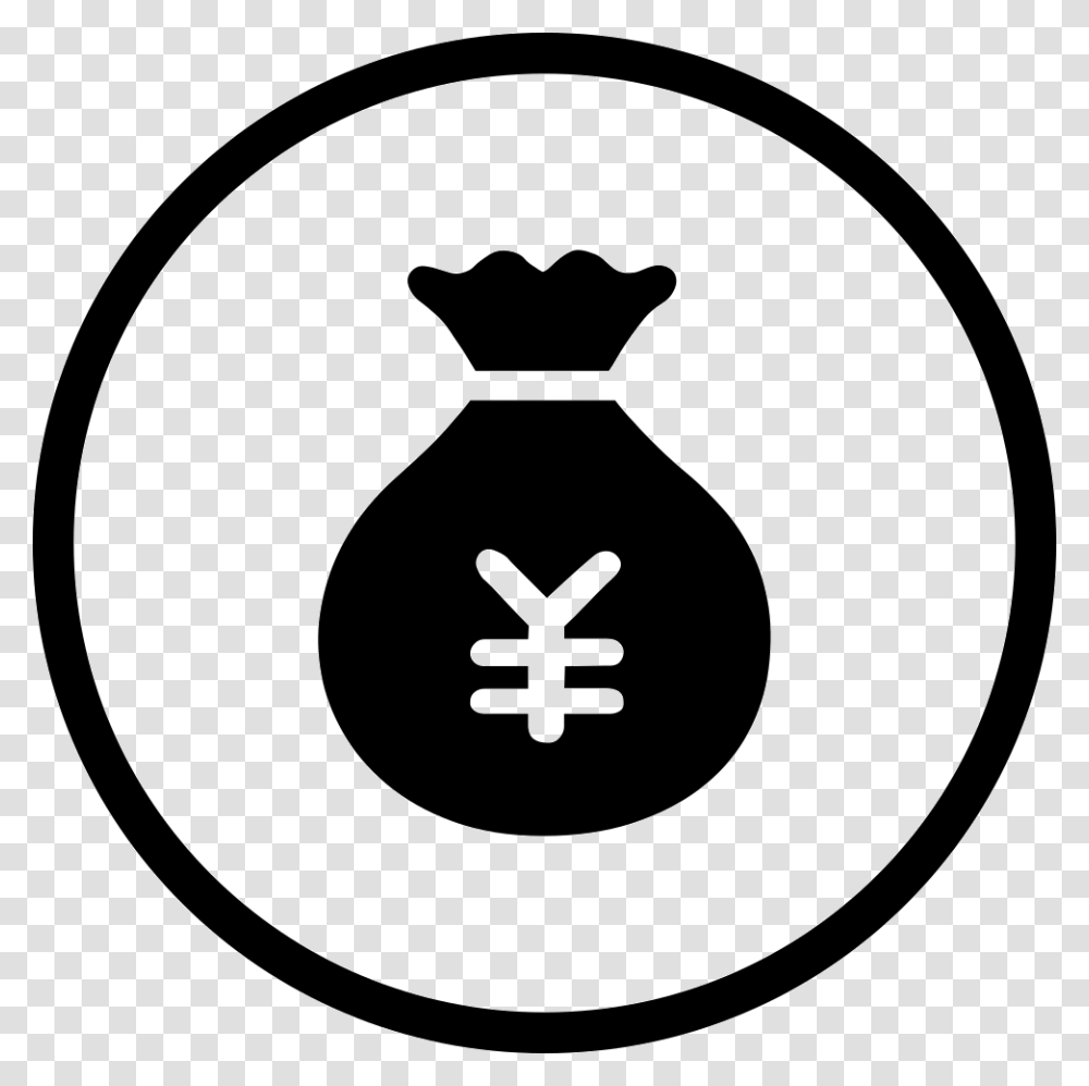 Account Recharge Icon Free Download Fees Icon, Bowling, Stencil, Sport Transparent Png