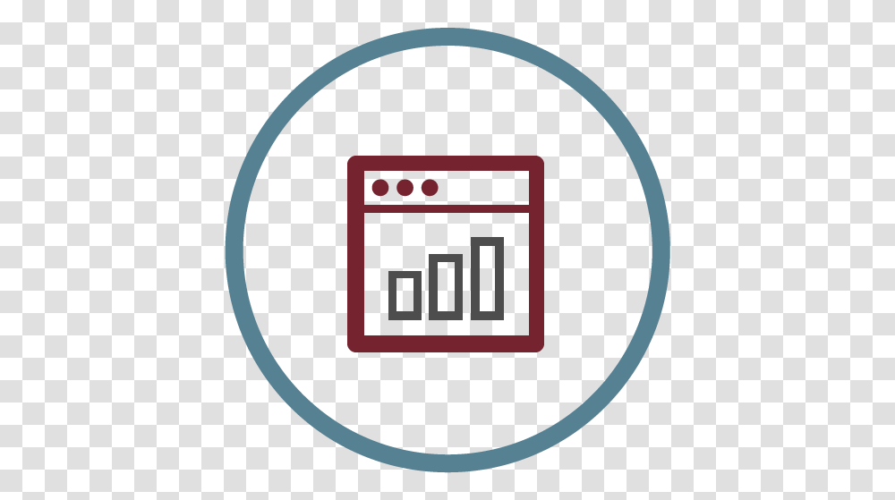 Accountability Icon Circle, Label, Urban Transparent Png