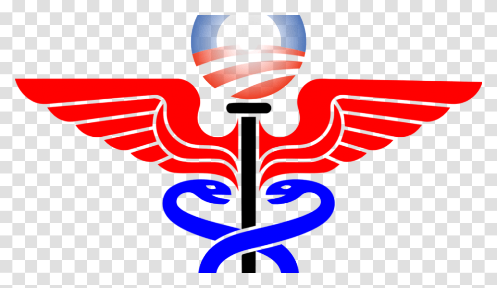 Accountable Care Organizations And The Affordable Care Doctor Logo Background, Trademark, Emblem Transparent Png