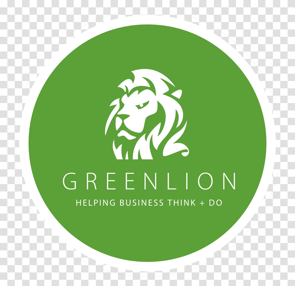 Accountants Greenlion Auckland Nz Language, Logo, Symbol, Trademark, Label Transparent Png