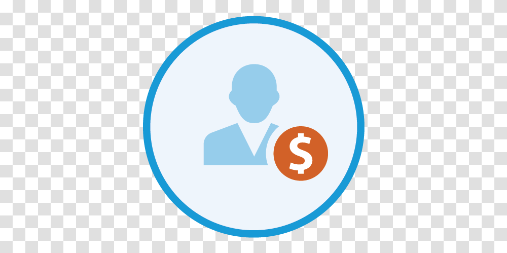 Accounting And Finance Accounting, Face, Photography Transparent Png