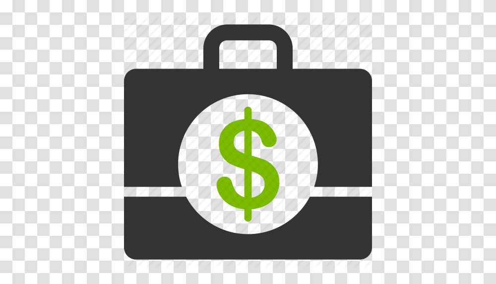 Accounting Balance Brief Case Briefcase Business Account, Bag, Shopping Bag Transparent Png