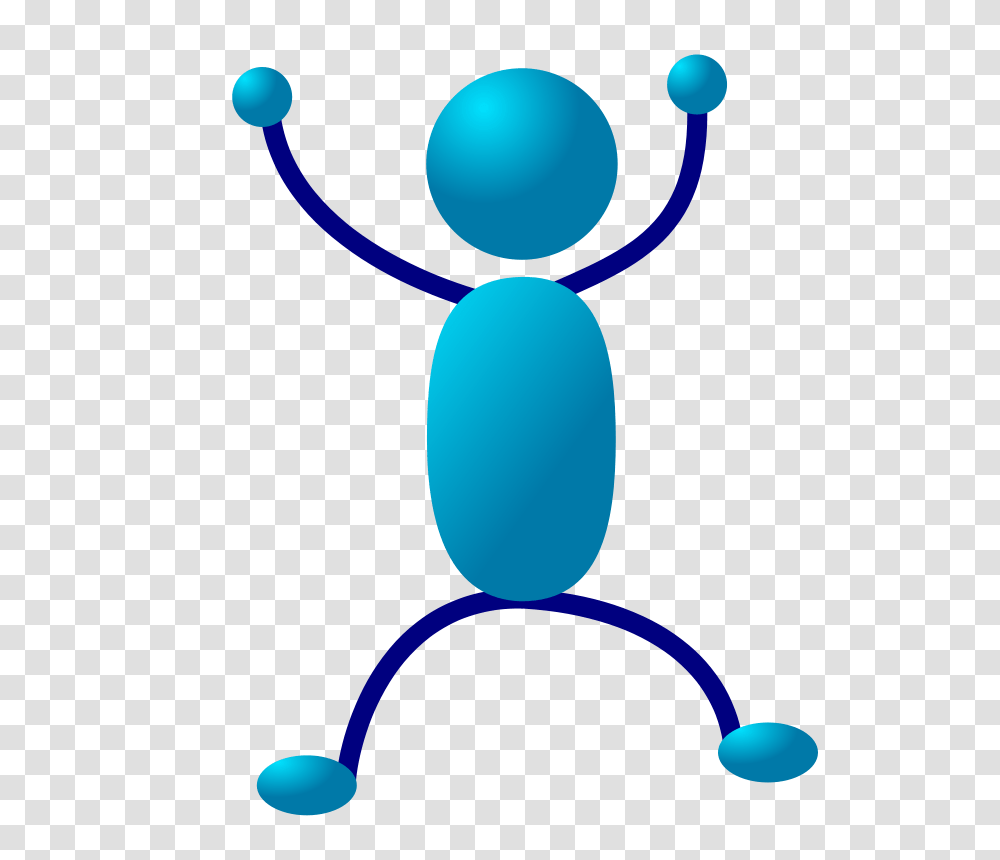 Accounting Cliparts Stickman, Balloon, Silhouette, Sphere, Cactus Transparent Png
