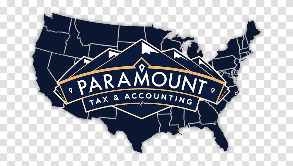 Accounting Franchise Opportunities Red Vs Blue States 2019, Crowd, Person, Logo Transparent Png