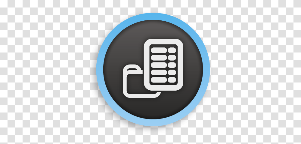 Accounting Icon Vertical, Buckle, Machine, Text Transparent Png