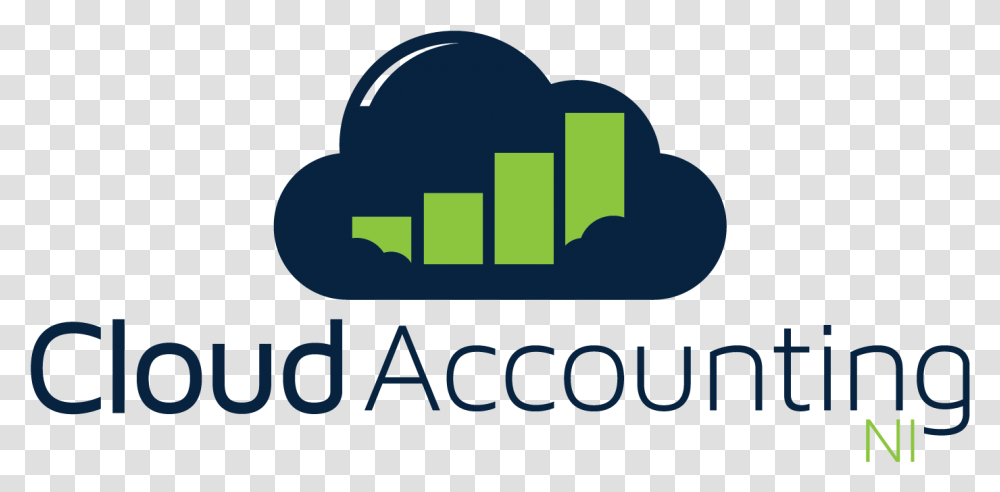 Accounting - Tax Tree Accounting, Word, Logo, Symbol, Trademark Transparent Png