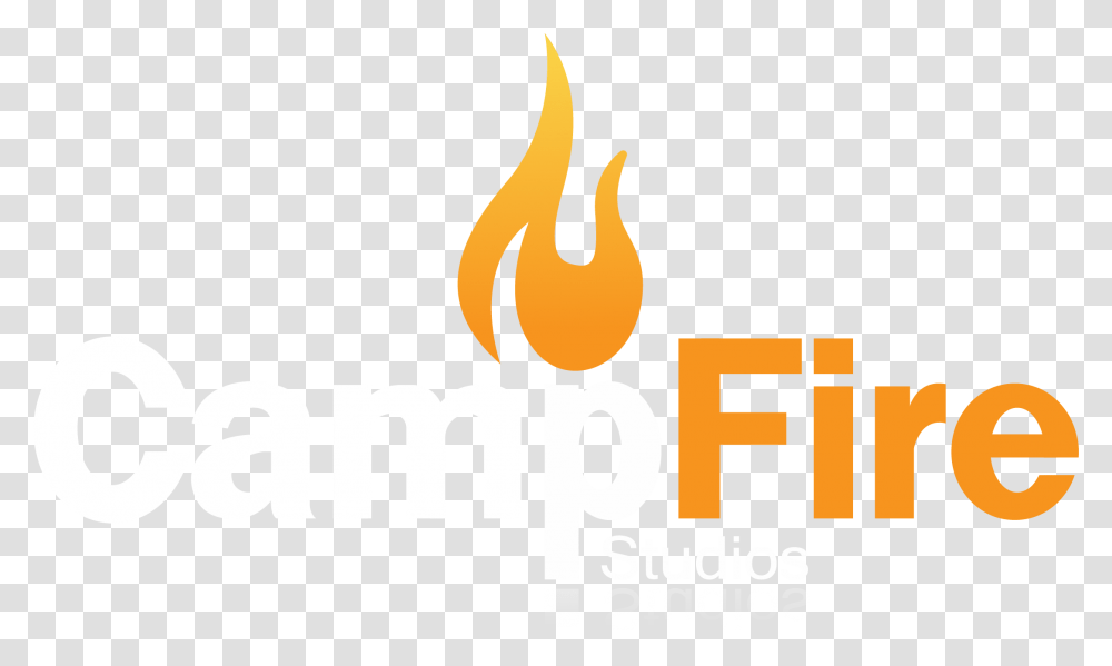Accounting What My Friends Think, Fire, Logo, Trademark Transparent Png
